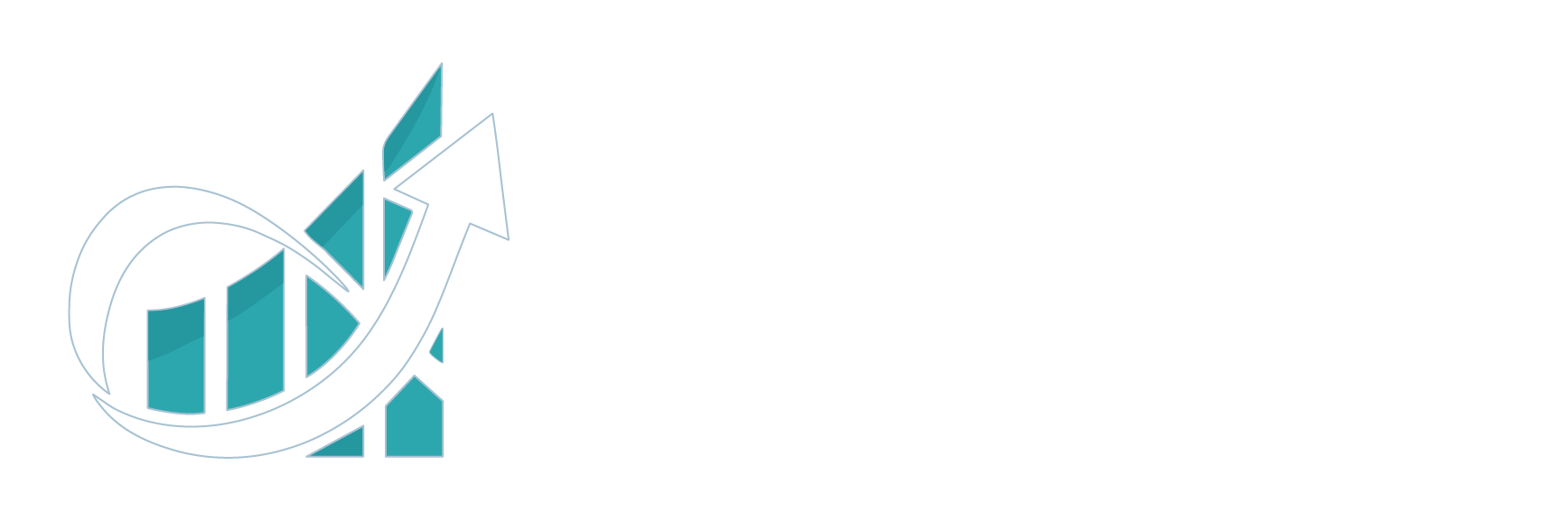 nce-bookkeeping