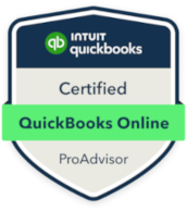 quickbooks certified