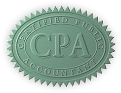 cpa