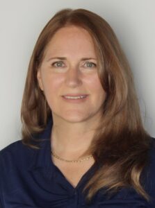 nceaccouting audrey centino